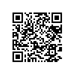 C1608X6S1C475M080AC QRCode