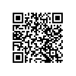 C1608X7R1H102K080AE QRCode