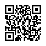 C1608X7R1H102M QRCode