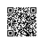 C1608X7R1H154M080AB QRCode