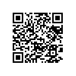C1608X7R2A153K080AA QRCode