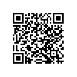 C1608X8R1H332M080AA QRCode