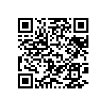 C1608X8R1H473K080AE QRCode