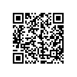 C1608X8R1H682M080AE QRCode