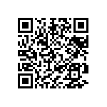 C161SLM3VAAFXUMA1 QRCode