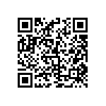 C164SL8RMCAHXUMA3 QRCode