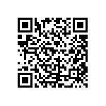 C1808C271GZGACTU QRCode