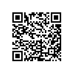 C1808C471KDRAC7800 QRCode