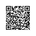 C1808C471MGRACTU QRCode