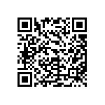 C1812C123K4JAC7800 QRCode