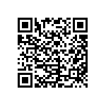 C1812C221JHGACAUTO QRCode