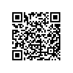 C1812C223F4JACAUTO QRCode