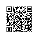 C1812C223J1GACTU QRCode