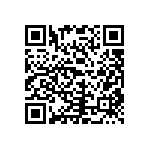 C1812C331JZGACTU QRCode