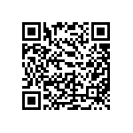 C1812C334F4JAC7800 QRCode