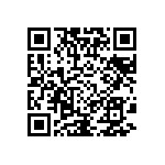 C1812C334M8JACAUTO QRCode