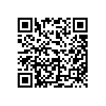 C1812X123G8JAC7800 QRCode