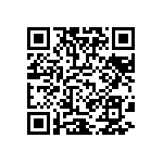 C1812X124K4JACAUTO QRCode