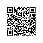 C1812X154M4JACAUTO QRCode