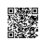 C1812X223K3JAC7800 QRCode