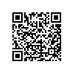 C1812X273F4JACAUTO QRCode