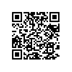 C1812X393G4JACAUTO QRCode