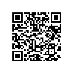 C1812X474G4JAC7800 QRCode