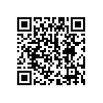 C1825C102FBGACTU QRCode