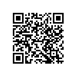 C2012C0G1V183K060AC QRCode