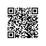 C2012C0G2E122J085AA QRCode