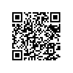 C2012C0G2W392K125AA QRCode