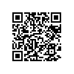 C2012CH2W272K125AA QRCode