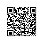 C2012JB1A335M125AA QRCode