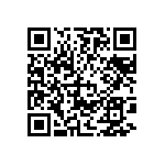 C2012X5R1A226M125AB QRCode