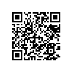 C2012X5R1H335M125AB QRCode