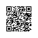 C2012X5R1V106M085AC QRCode