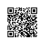 C2012X6S1A685M125AB QRCode