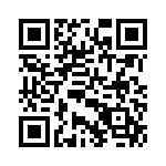 C2012X7R1H102M QRCode