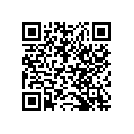 C2012X7R2E102K085AE QRCode