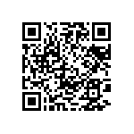 C2012X7S2A105M125AE QRCode