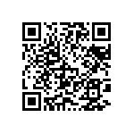 C2012X7T2W473M125AA QRCode