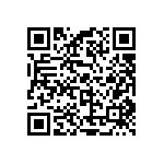 C2012Y5V1E105Z-10 QRCode