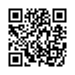 C221J12S205QA QRCode