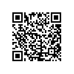 C2220C105K2RACTU QRCode