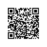 C2220C823KFRACTU QRCode