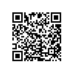 C2225C824JARACTU QRCode