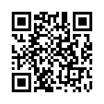 C310T-2-R-BKR QRCode