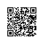 C310T-500-R-TR1 QRCode