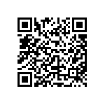 C315C101G3G5TA7301 QRCode