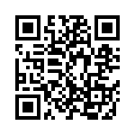 C315C103K1R5TA QRCode